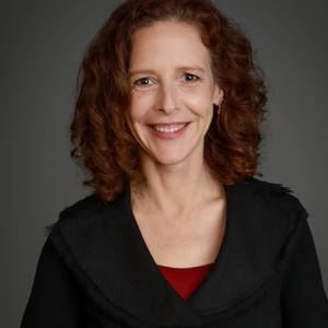 Meet your Posher, Traci